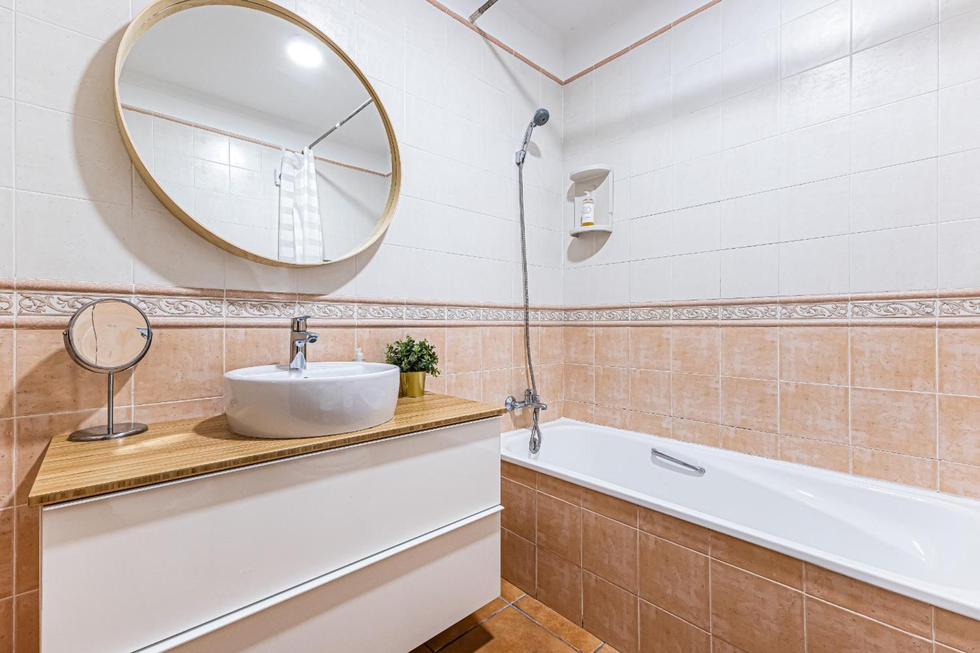 Sea La Vie Beach&Golf Apartment Lagos Extérieur photo