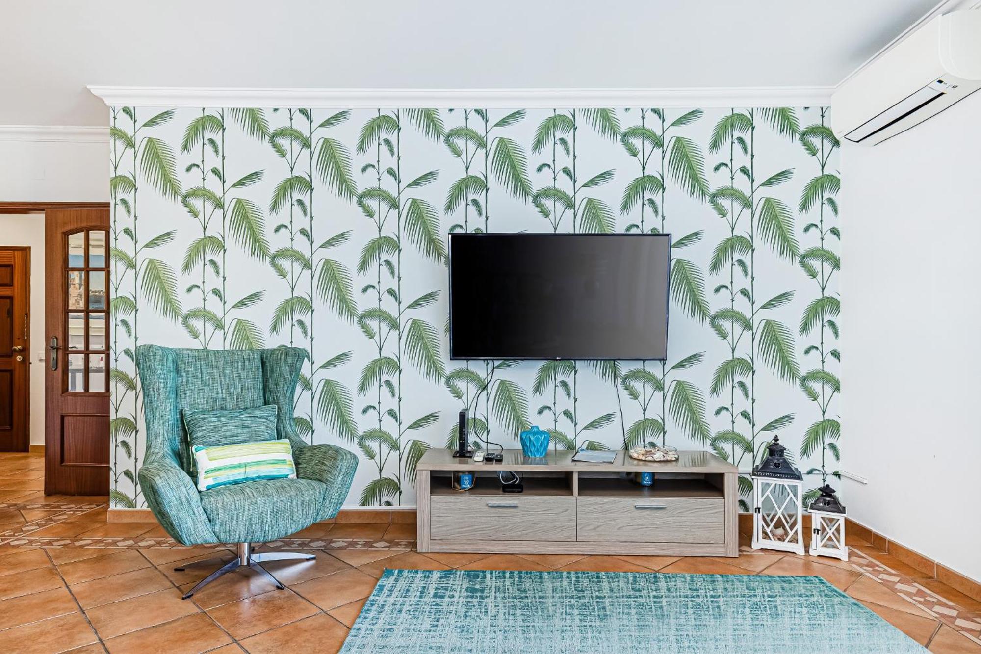 Sea La Vie Beach&Golf Apartment Lagos Extérieur photo