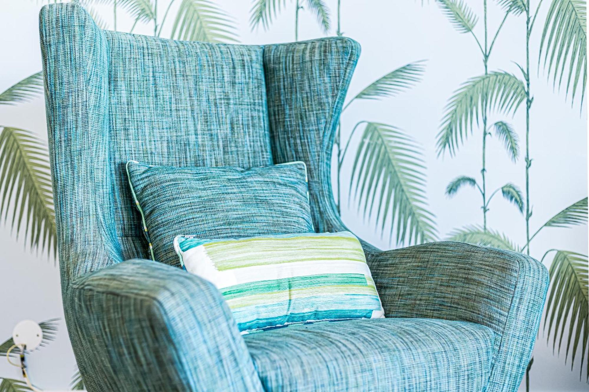 Sea La Vie Beach&Golf Apartment Lagos Extérieur photo