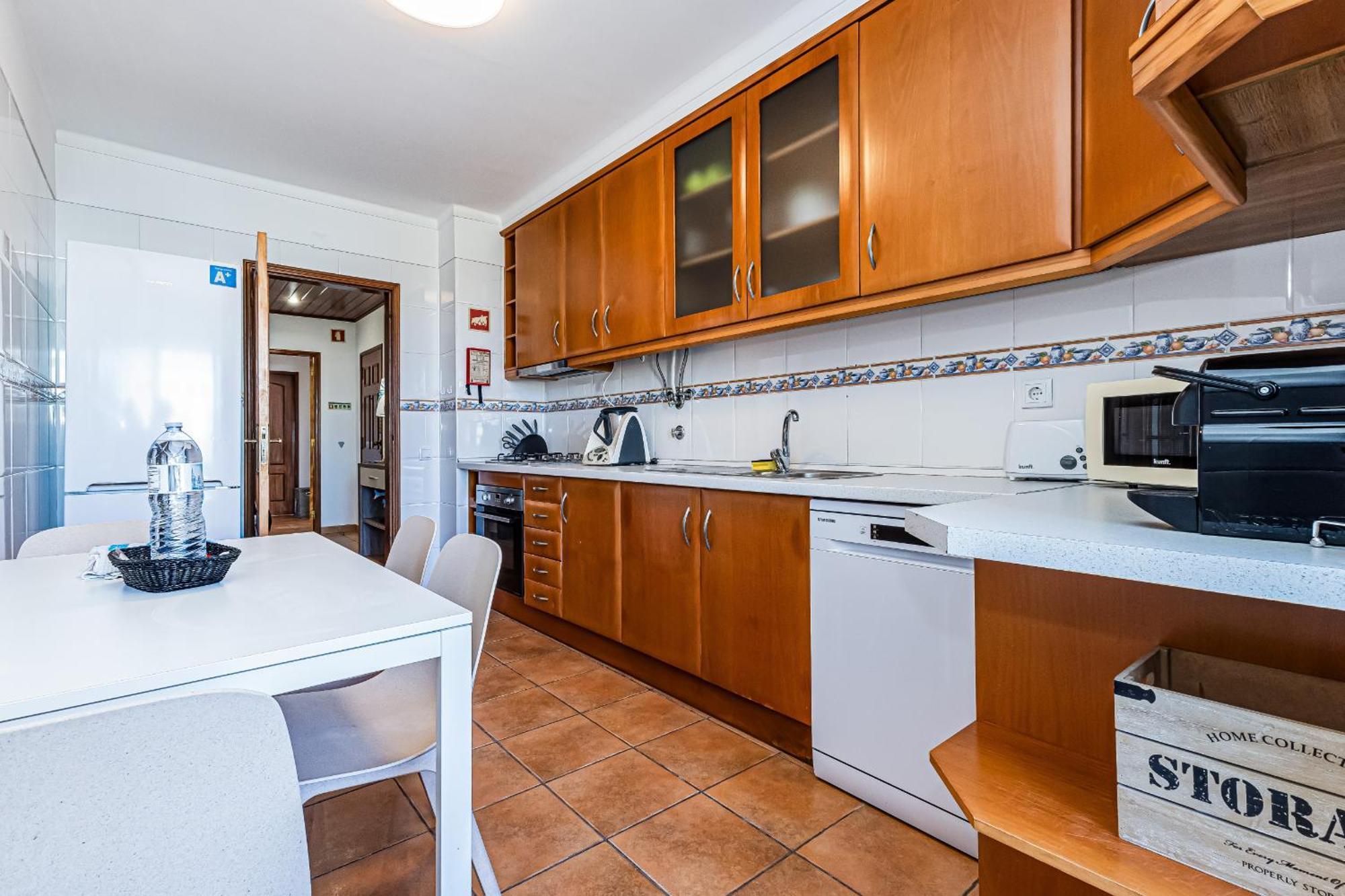 Sea La Vie Beach&Golf Apartment Lagos Extérieur photo