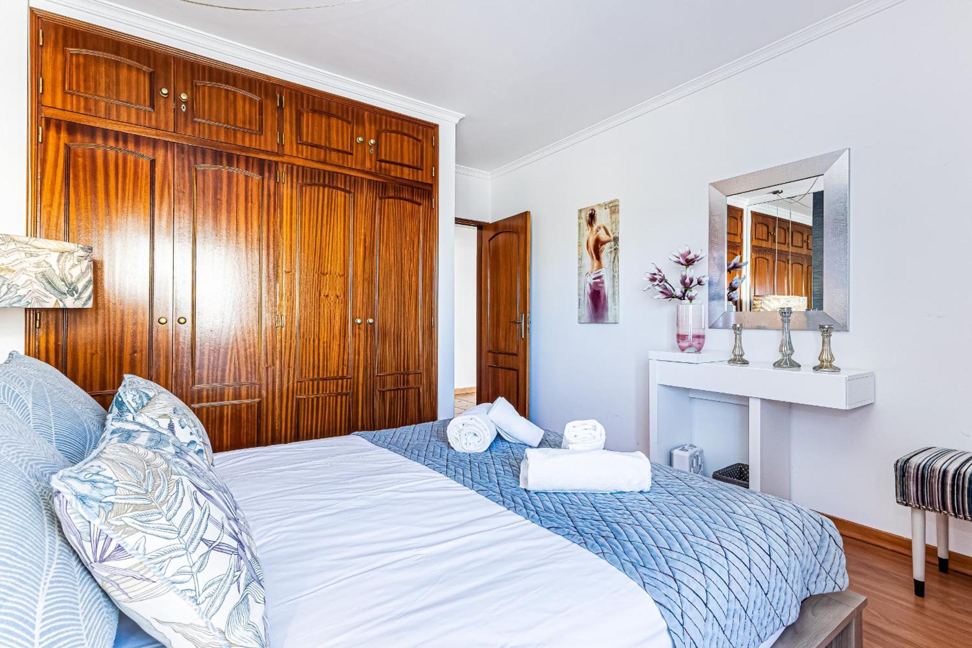 Sea La Vie Beach&Golf Apartment Lagos Extérieur photo