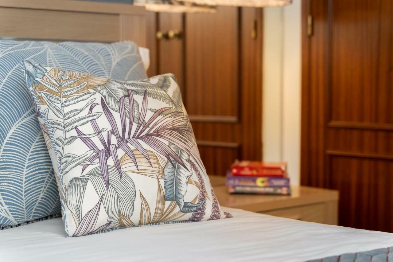 Sea La Vie Beach&Golf Apartment Lagos Extérieur photo